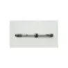 Axe de roue arriere HONDA GL 1500 GOLDWING 1988 - 2001