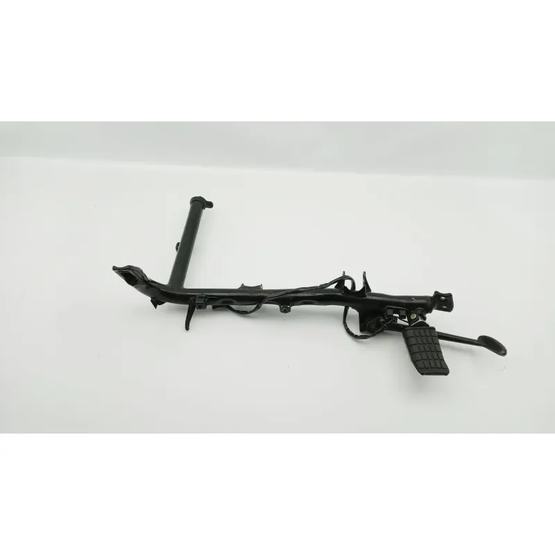 Berceau cadre avant droit HONDA GL 1500 GOLDWING 1988 - 2001