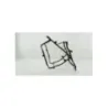 Support top case HONDA GL 1500 GOLDWING 1988 - 2001