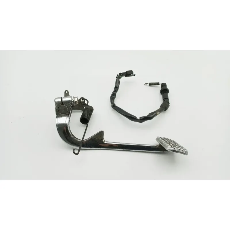 Pedale frein HONDA GL 1500 GOLDWING 1988 - 2001