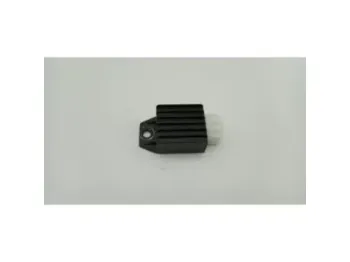 Regulateur charge batterie DIRT BIKE ENDURO 125 SANO RXF 2024 - 2024