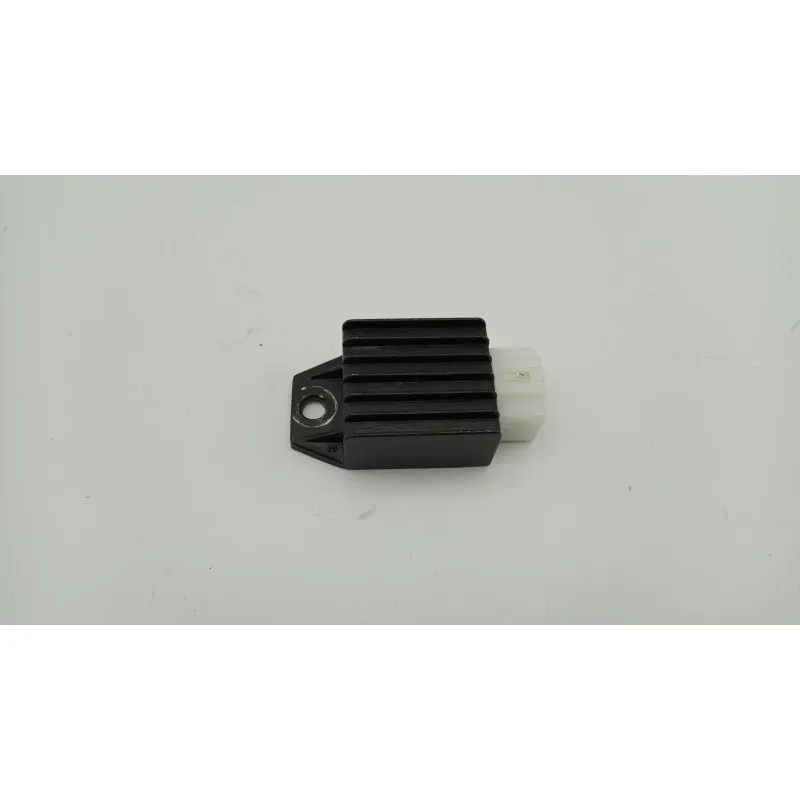 Regulateur charge batterie DIRT BIKE ENDURO 125 SANO RXF 2024 - 2024