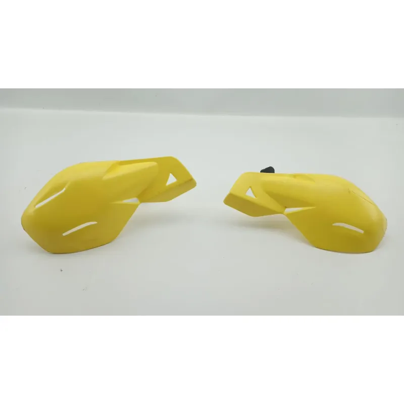 Protege main DIRT BIKE ENDURO 125 SANO RXF 2024 - 2024