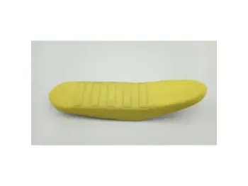 Selle DIRT BIKE ENDURO 125 SANO RXF 2024 - 2024