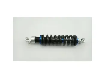 Amortisseur DIRT BIKE ENDURO 125 SANO RXF 2024 - 2024