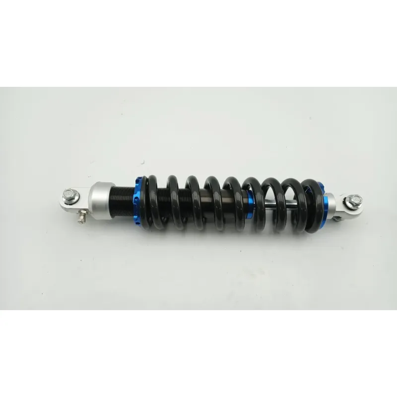 Amortisseur DIRT BIKE ENDURO 125 SANO RXF 2024 - 2024