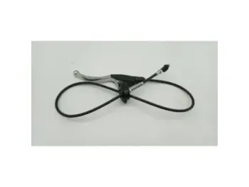 Cocotte d'embrayage gauche DIRT BIKE ENDURO 125 SANO RXF 2024 - 2024