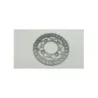 Disque frein arriere DIRT BIKE ENDURO 125 SANO RXF 2024 - 2024 Disque frein arriere DIRT BIKE ENDURO 125 SANO RXF 2024 - 2024