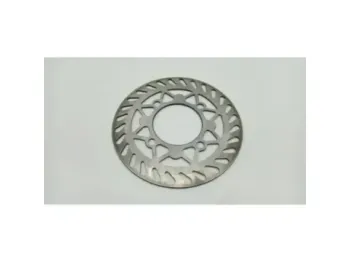 Disque frein avant DIRT BIKE ENDURO 125 SANO RXF 2024 - 2024