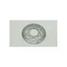 Disque frein avant DIRT BIKE ENDURO 125 SANO RXF 2024 - 2024 Disque frein avant DIRT BIKE ENDURO 125 SANO RXF 2024 - 2024