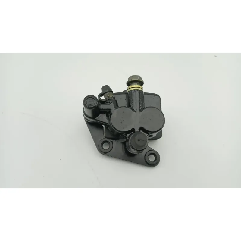 Etrier de frein arriere DIRT BIKE ENDURO 125 SANO RXF 2024 - 2024