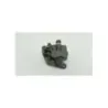 Etrier de frein arriere DIRT BIKE ENDURO 125 SANO RXF 2024 - 2024 Etrier de frein arriere DIRT BIKE ENDURO 125 SANO RXF 2024 - 2024