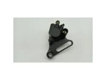 Etrier de frein avant DIRT BIKE ENDURO 125 SANO RXF 2024 - 2024