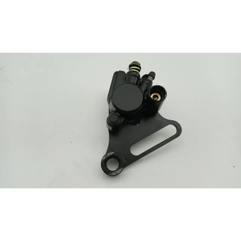 Etrier de frein avant DIRT BIKE ENDURO 125 SANO RXF 2024 - 2024