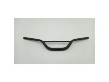 Guidon DIRT BIKE ENDURO 125 SANO RXF 2024 - 2024
