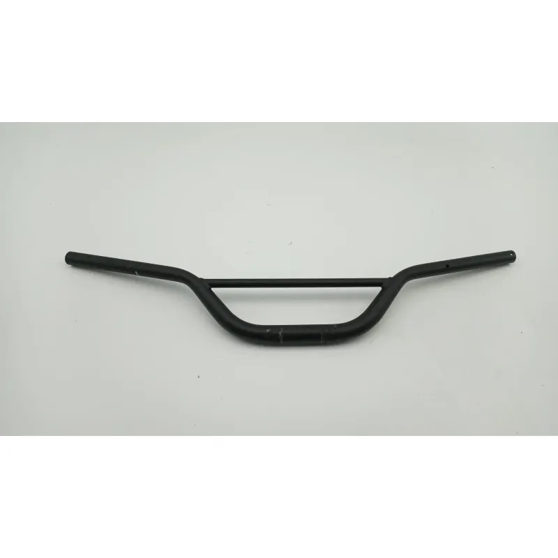 Guidon DIRT BIKE ENDURO 125 SANO RXF 2024 - 2024