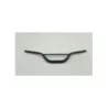 Guidon DIRT BIKE ENDURO 125 SANO RXF 2024 - 2024