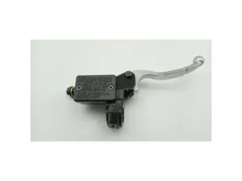 Maitre cylindre frein avant DIRT BIKE ENDURO 125 SANO RXF 2024 - 2024
