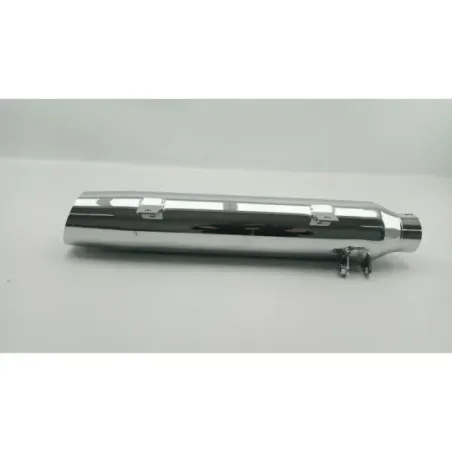 Silencieux (echappement) HARLEY DAVIDSON VRSCD 1130 NIGHT ROD 2006 - 2007