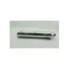 Silencieux (echappement) HARLEY DAVIDSON VRSCD 1130 NIGHT ROD 2006 - 2007 Silencieux (echappement) HARLEY DAVIDSON VRSCD 1130 NIGHT ROD 2006 - 2007