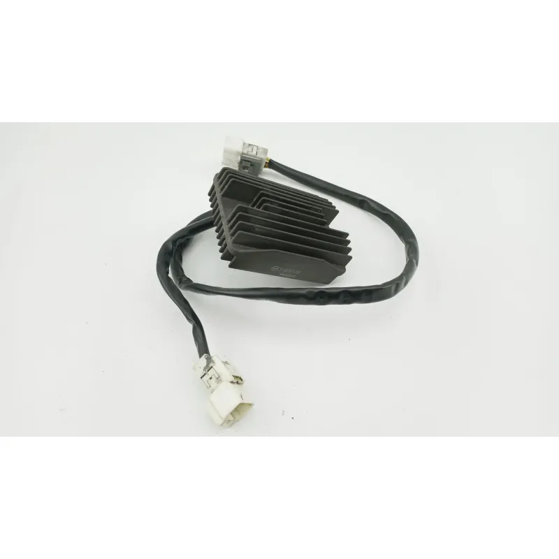 Regulateur charge batterie PIAGGIO MP3 500 LT BUSINESS ABS 2014 - 2016