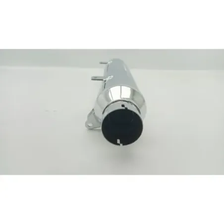 Silencieux (echappement) HARLEY DAVIDSON VRSCD 1130 NIGHT ROD 2006 - 2007