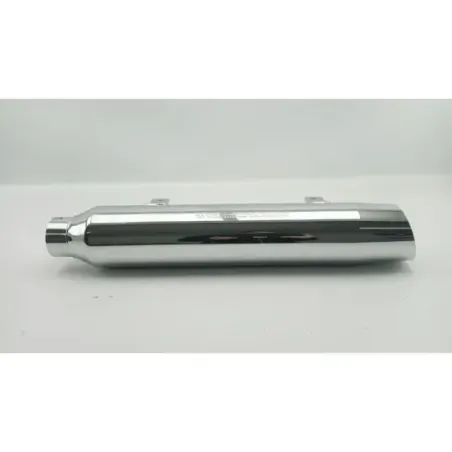 Silencieux (echappement) HARLEY DAVIDSON VRSCD 1130 NIGHT ROD 2006 - 2007