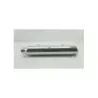 Silencieux (echappement) HARLEY DAVIDSON VRSCD 1130 NIGHT ROD 2006 - 2007 Silencieux (echappement) HARLEY DAVIDSON VRSCD 1130 NIGHT ROD 2006 - 2007