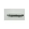 Silencieux (echappement) HARLEY DAVIDSON VRSCD 1130 NIGHT ROD 2006 - 2007 Silencieux (echappement) HARLEY DAVIDSON VRSCD 1130 NIGHT ROD 2006 - 2007