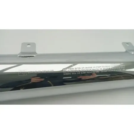Silencieux (echappement) HARLEY DAVIDSON VRSCD 1130 NIGHT ROD 2006 - 2007