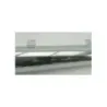 Silencieux (echappement) HARLEY DAVIDSON VRSCD 1130 NIGHT ROD 2006 - 2007 Silencieux (echappement) HARLEY DAVIDSON VRSCD 1130 NIGHT ROD 2006 - 2007