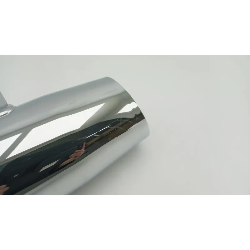 Silencieux (echappement) HARLEY DAVIDSON VRSCD 1130 NIGHT ROD 2006 - 2007