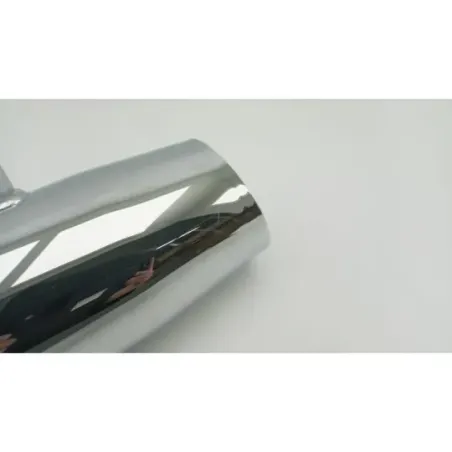 Silencieux (echappement) HARLEY DAVIDSON VRSCD 1130 NIGHT ROD 2006 - 2007