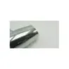 Silencieux (echappement) HARLEY DAVIDSON VRSCD 1130 NIGHT ROD 2006 - 2007 Silencieux (echappement) HARLEY DAVIDSON VRSCD 1130 NIGHT ROD 2006 - 2007