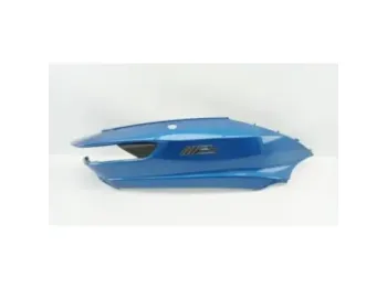 Coque arriere droit PIAGGIO MP3 500 LT BUSINESS ABS 2014 - 2016