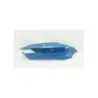 Coque arriere droit PIAGGIO MP3 500 LT BUSINESS ABS 2014 - 2016 Coque arriere droit PIAGGIO MP3 500 LT BUSINESS ABS 2014 - 2016