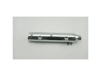 Silencieux (echappement) HARLEY DAVIDSON VRSCD 1130 NIGHT ROD 2006 - 2007