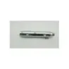 Silencieux (echappement) HARLEY DAVIDSON VRSCD 1130 NIGHT ROD 2006 - 2007 Silencieux (echappement) HARLEY DAVIDSON VRSCD 1130 NIGHT ROD 2006 - 2007