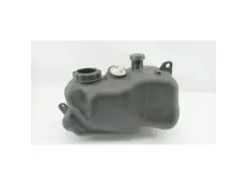 Reservoir PIAGGIO MP3 500 LT BUSINESS ABS 2014 - 2016