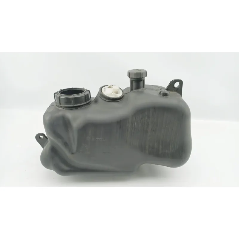 Reservoir PIAGGIO MP3 500 LT BUSINESS ABS 2014 - 2016