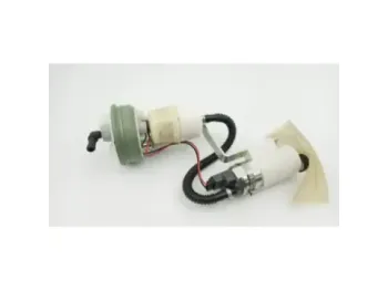 Pompe a essence PIAGGIO MP3 500 LT BUSINESS ABS 2014 - 2016