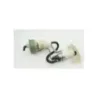 Pompe a essence PIAGGIO MP3 500 LT BUSINESS ABS 2014 - 2016