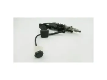 Pedale frein PIAGGIO MP3 500 LT BUSINESS ABS 2014 - 2016