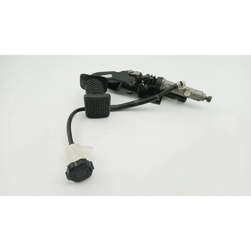 Pedale frein PIAGGIO MP3 500 LT BUSINESS ABS 2014 - 2016