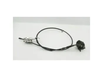 Levier de frein PIAGGIO MP3 500 LT BUSINESS ABS 2014 - 2016