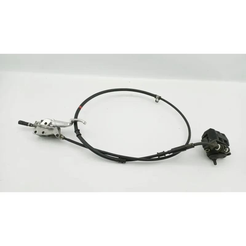 Levier de frein PIAGGIO MP3 500 LT BUSINESS ABS 2014 - 2016