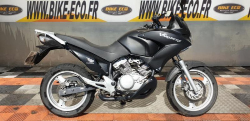 HONDA VARADERO XL 125 V