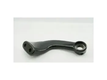 Platine avant droite HARLEY DAVIDSON XL 1200 R SPORTSTER ROADSTER 2004 - 2008