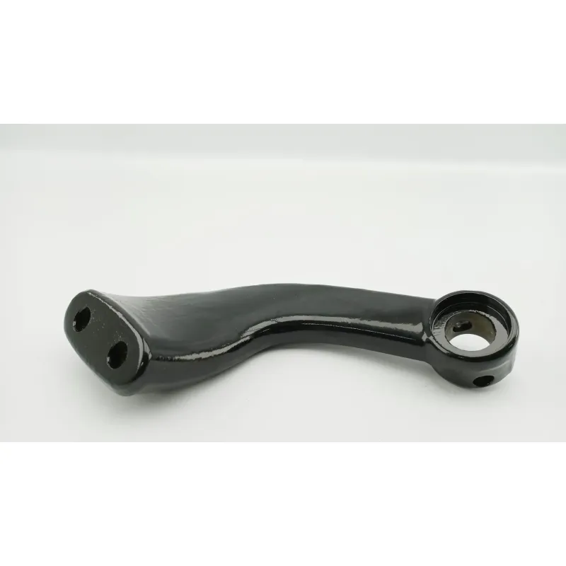 Platine avant droite HARLEY DAVIDSON XL 1200 R SPORTSTER ROADSTER 2004 - 2008