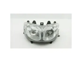 Optique (feux)(phare) SUZUKI UH 125 BURGMAN 2014 - 2017